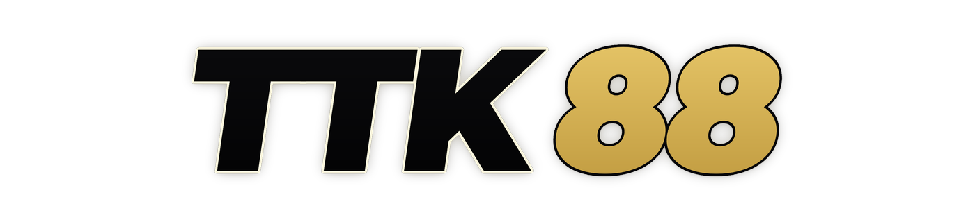 ttk88 Logo